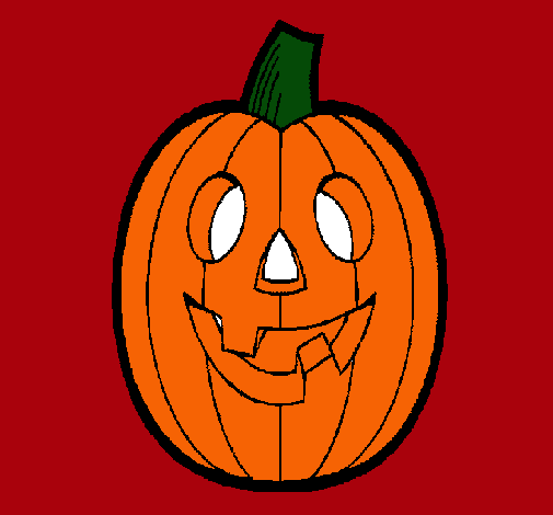 Calabaza