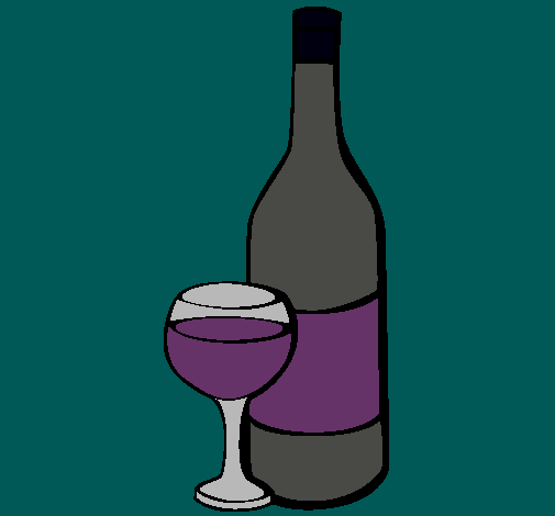 Vino