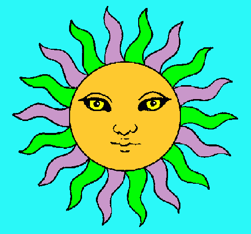 Sol