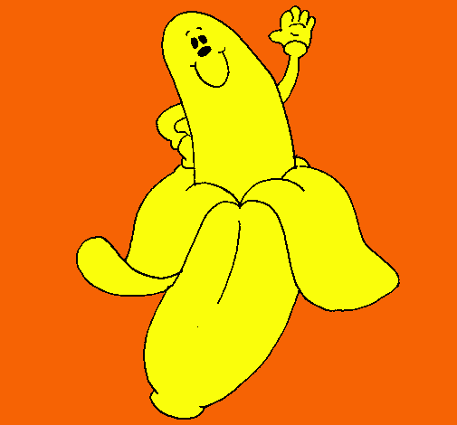 Banana