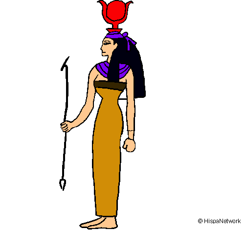 Hathor