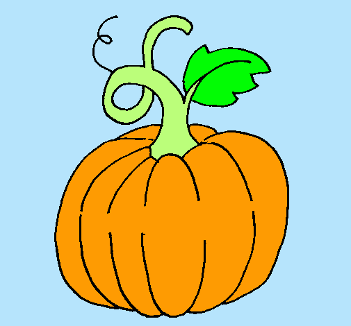 Calabaza