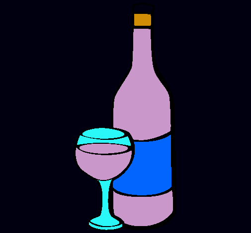 Vino