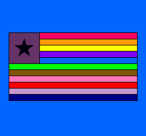 Liberia