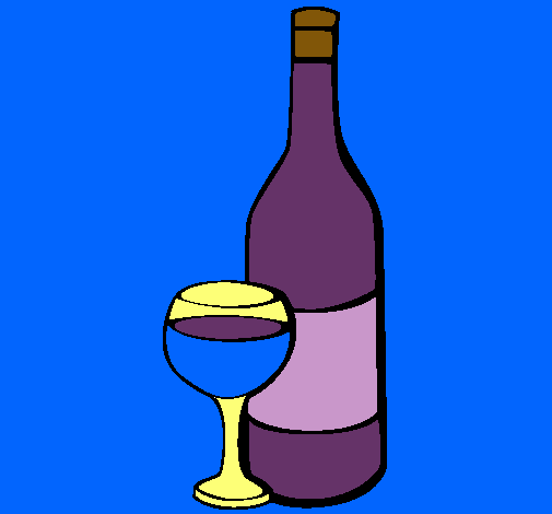 Vino