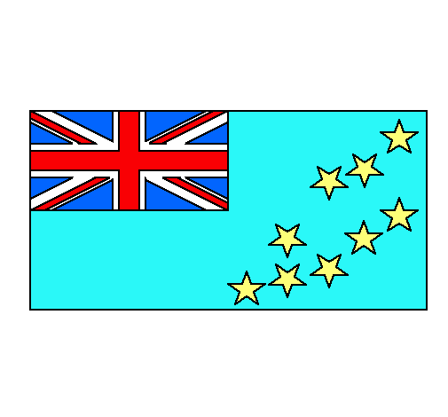 Tuvalu