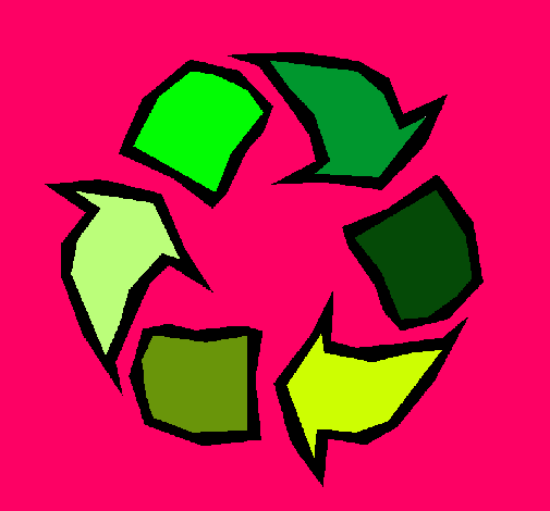 Reciclar