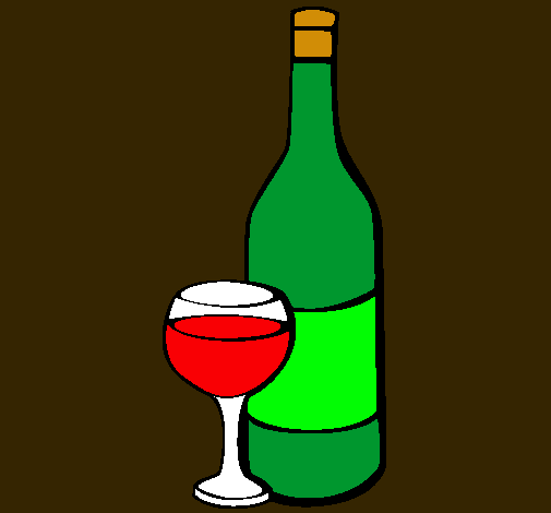 Vino