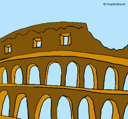 Coliseo