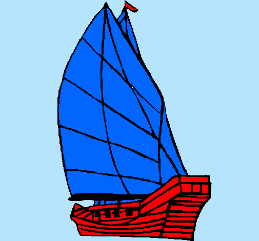 Velero