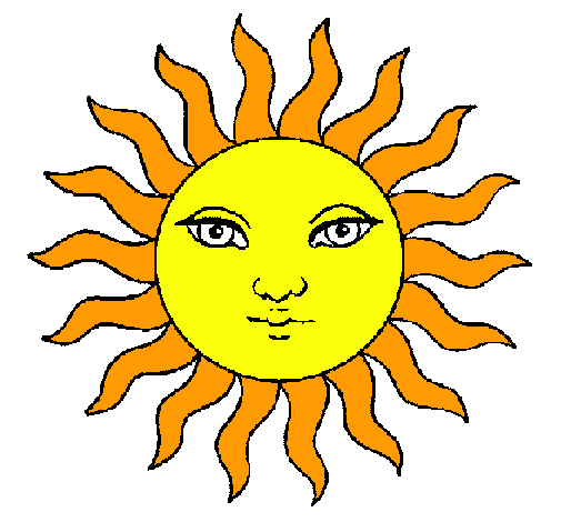 Sol