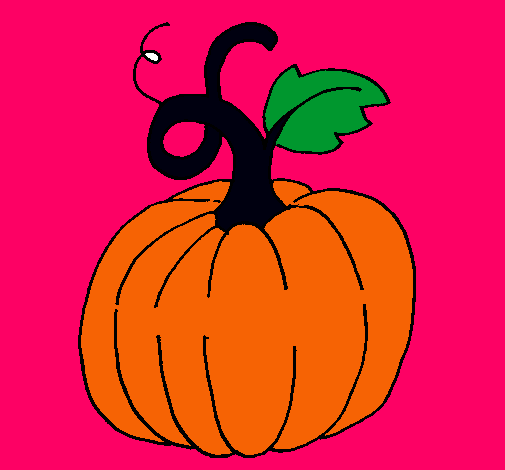 Calabaza