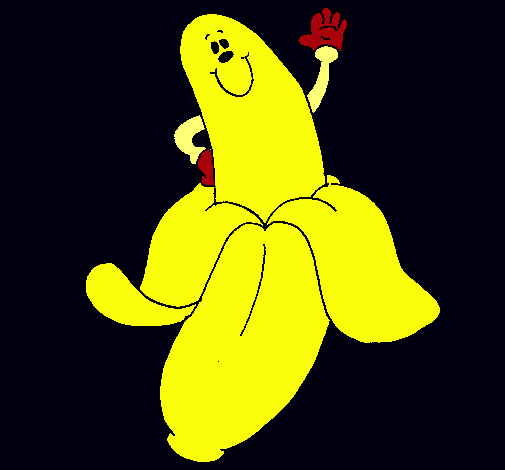 Banana