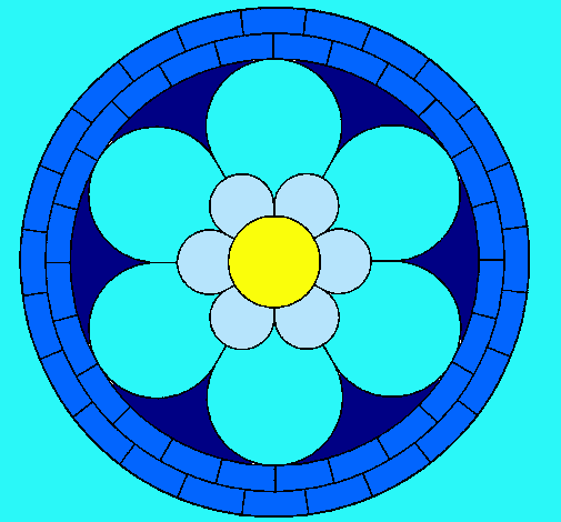 Mandala 2