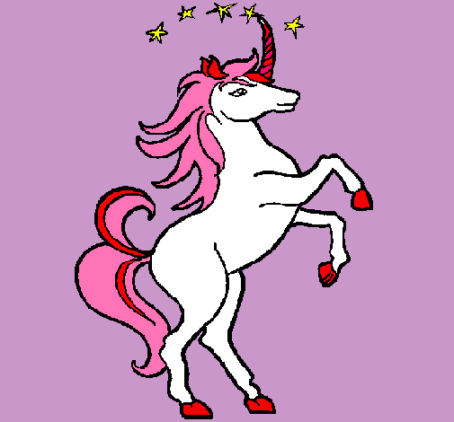 Unicornio