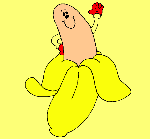 Banana