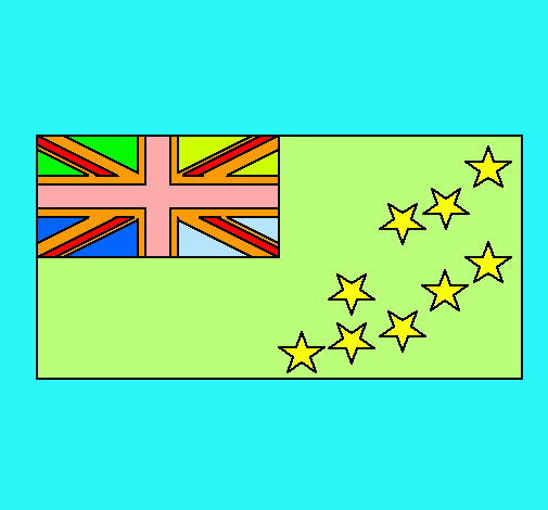 Tuvalu