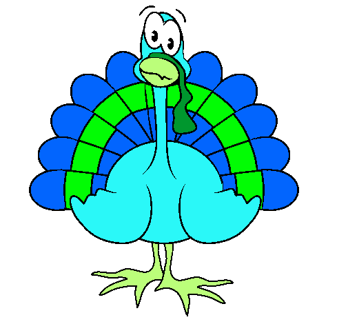 Pavo