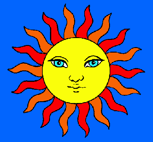 Sol