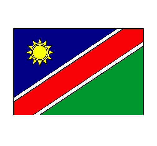 Namibia