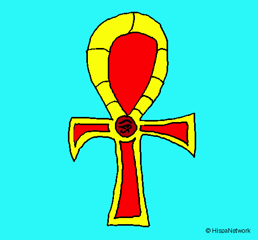 Ankh