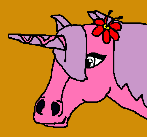 Unicornio II