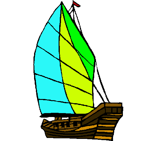 Velero