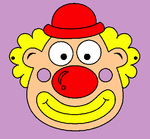 Payaso