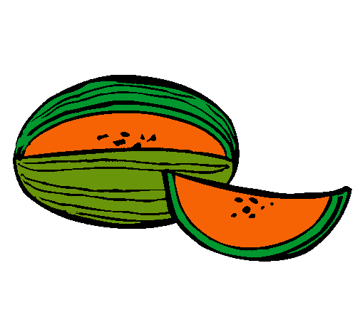 Melón