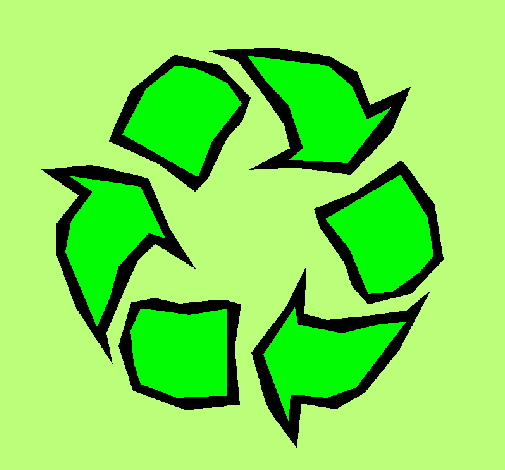 Reciclar