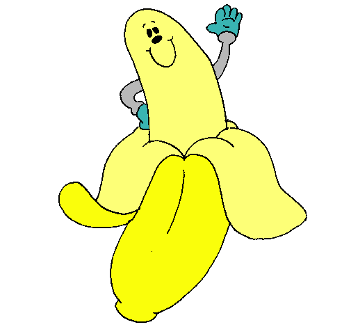 Banana