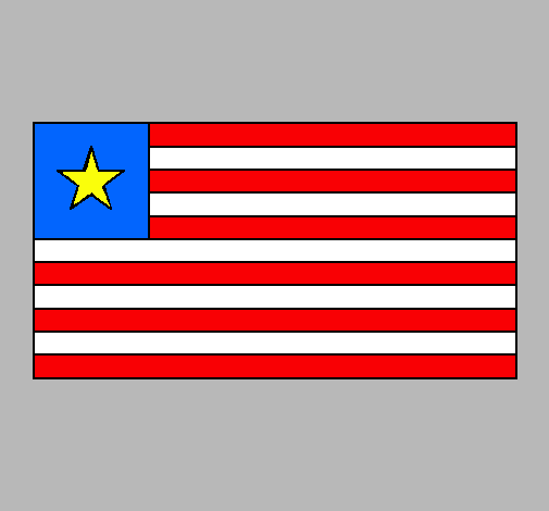 Liberia