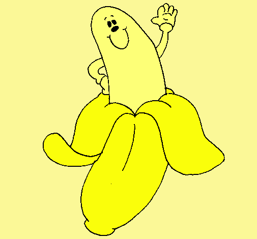 Banana