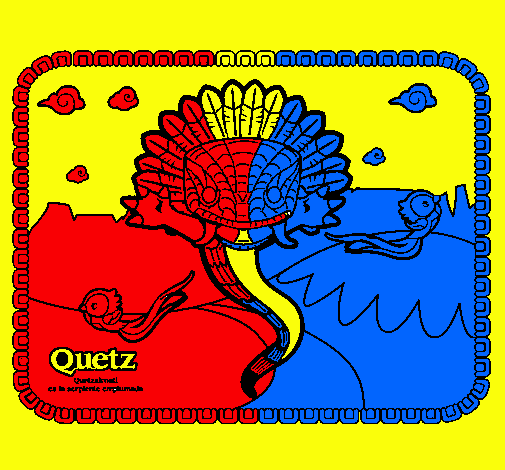 Quetz