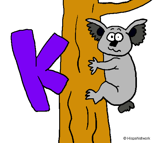 Koala