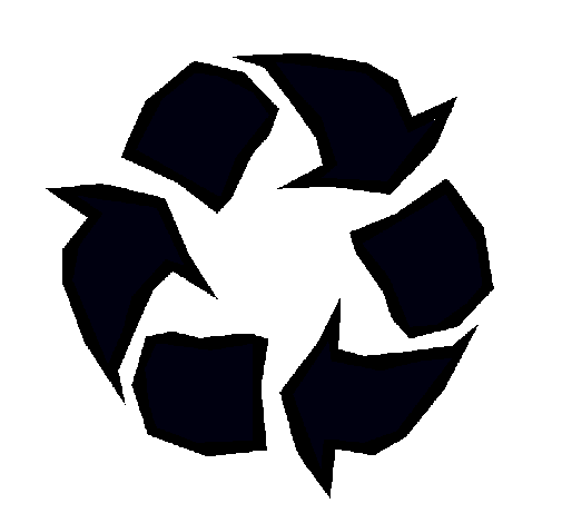 Reciclar