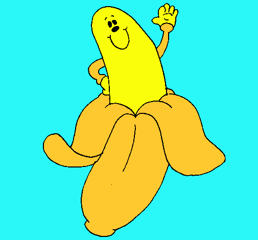 Banana