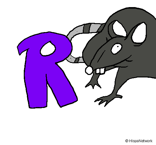 Rata