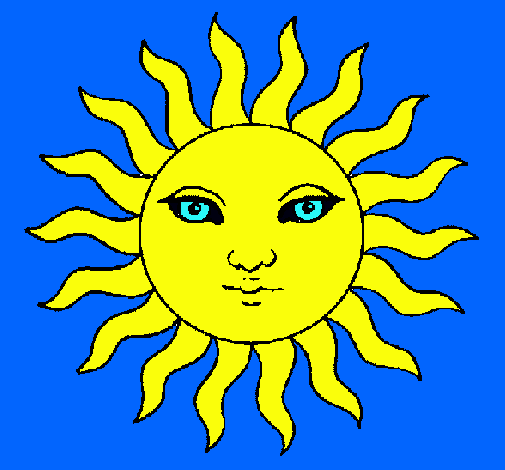 Sol