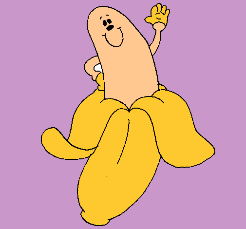 Banana