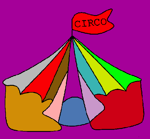 Circo