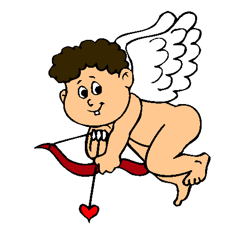 Cupido