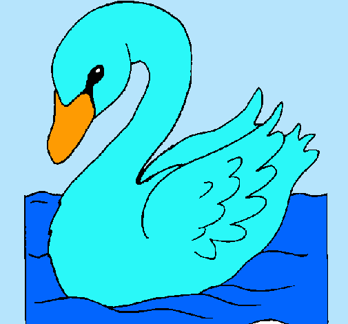 Cisne