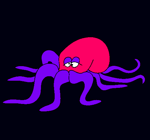 Pulpo