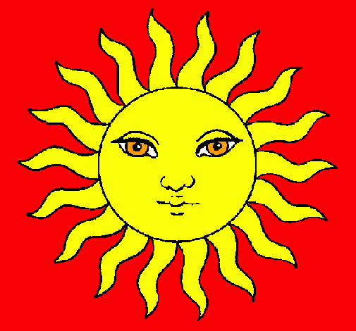 Sol