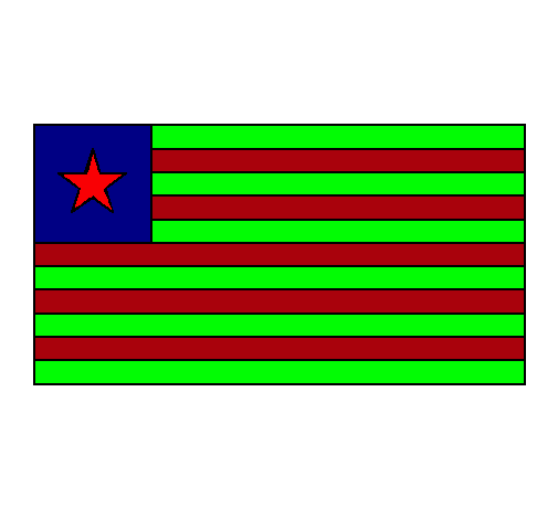 Liberia