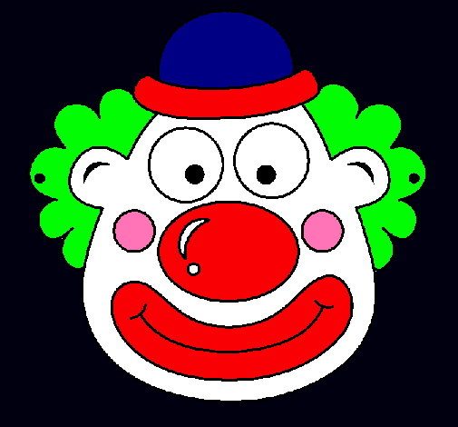 Payaso