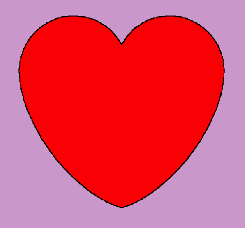 Corazón