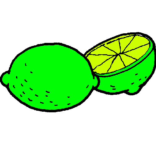 limón