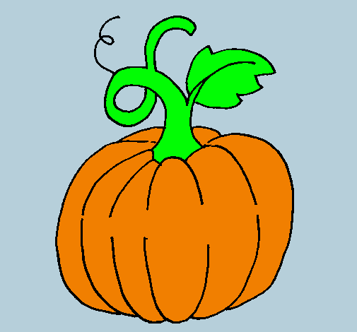 Calabaza